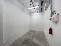 The Promenade@Pelikat (D19), Shop House #573460251
